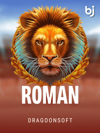 Romanpng icon