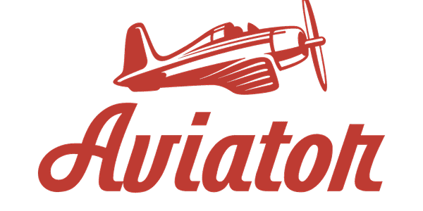 মাস্টারকার্ড (MasterCard) logo