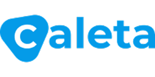 নগদ (Nagad) logo