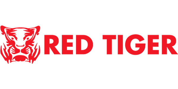 প্রাগম্যাটিক প্লে (Pragmatic Play) logo