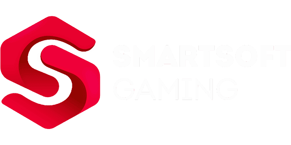 রকেট (Rocket) logo