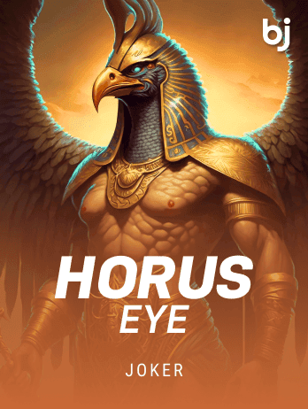 Horus Eyepng icon