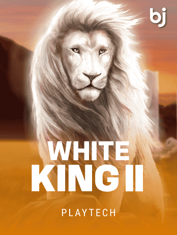 White King IIpng icon