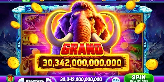 বিডি২২ লগইন ইন্টারফেস screenshot