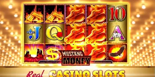 গেম ড্যাশবোর্ড প্রদর্শন screenshot