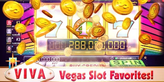 বিডি২২ বেটিং অপশনস screenshot