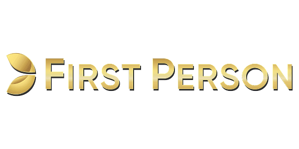 বিকাশ (bKash) logo